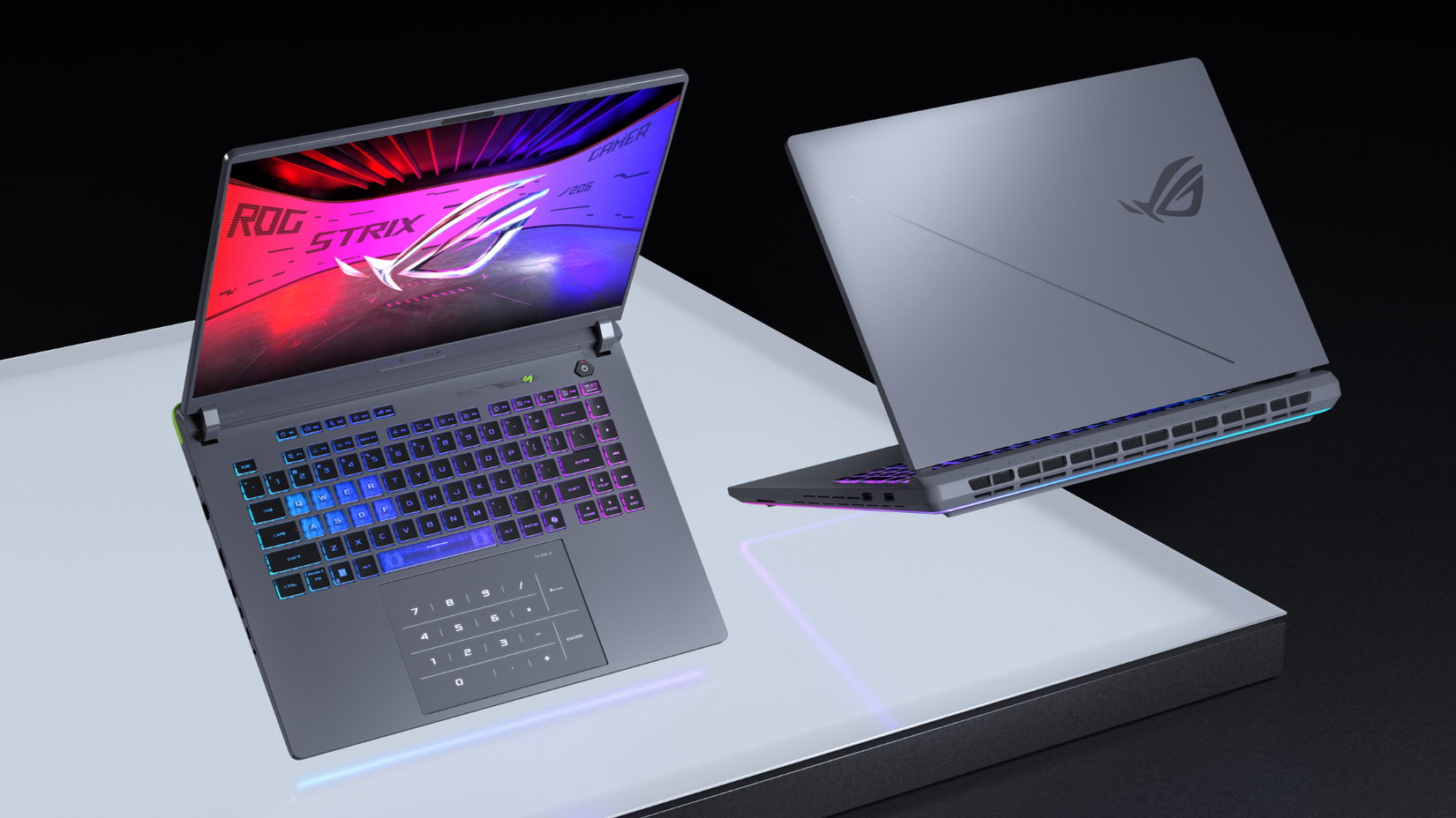 rog-strix18