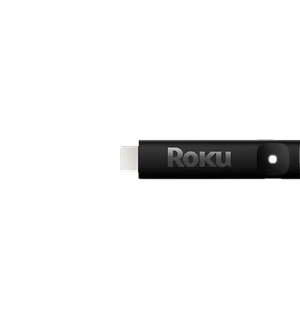 Post image 6
