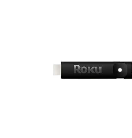 roku