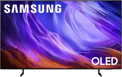 Samsung S85H OLED TV