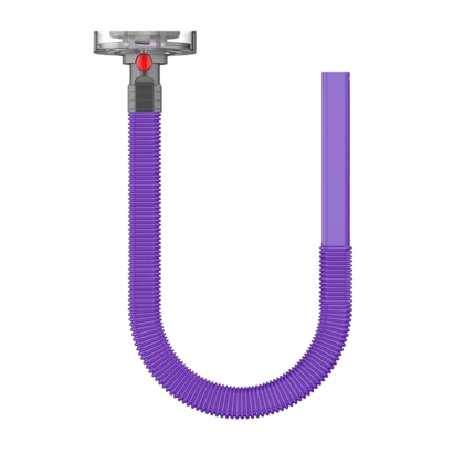 Sealegend Dryer Vent Cleaner for Dyson