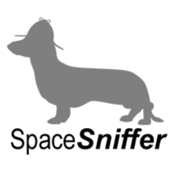 SpaceSniffer_logo.