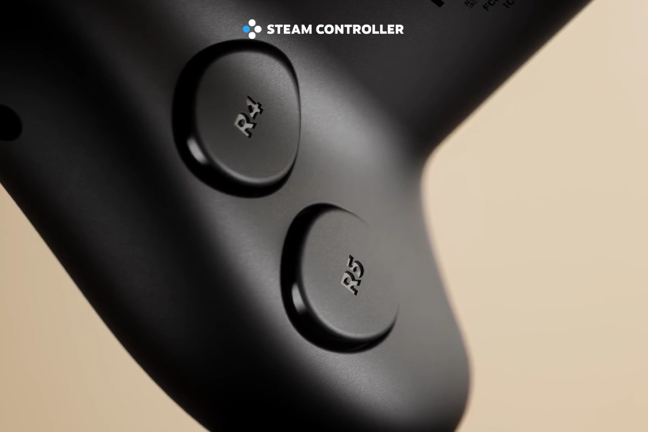 4 reasons the new Steam Controller is the best thing to happen to ...