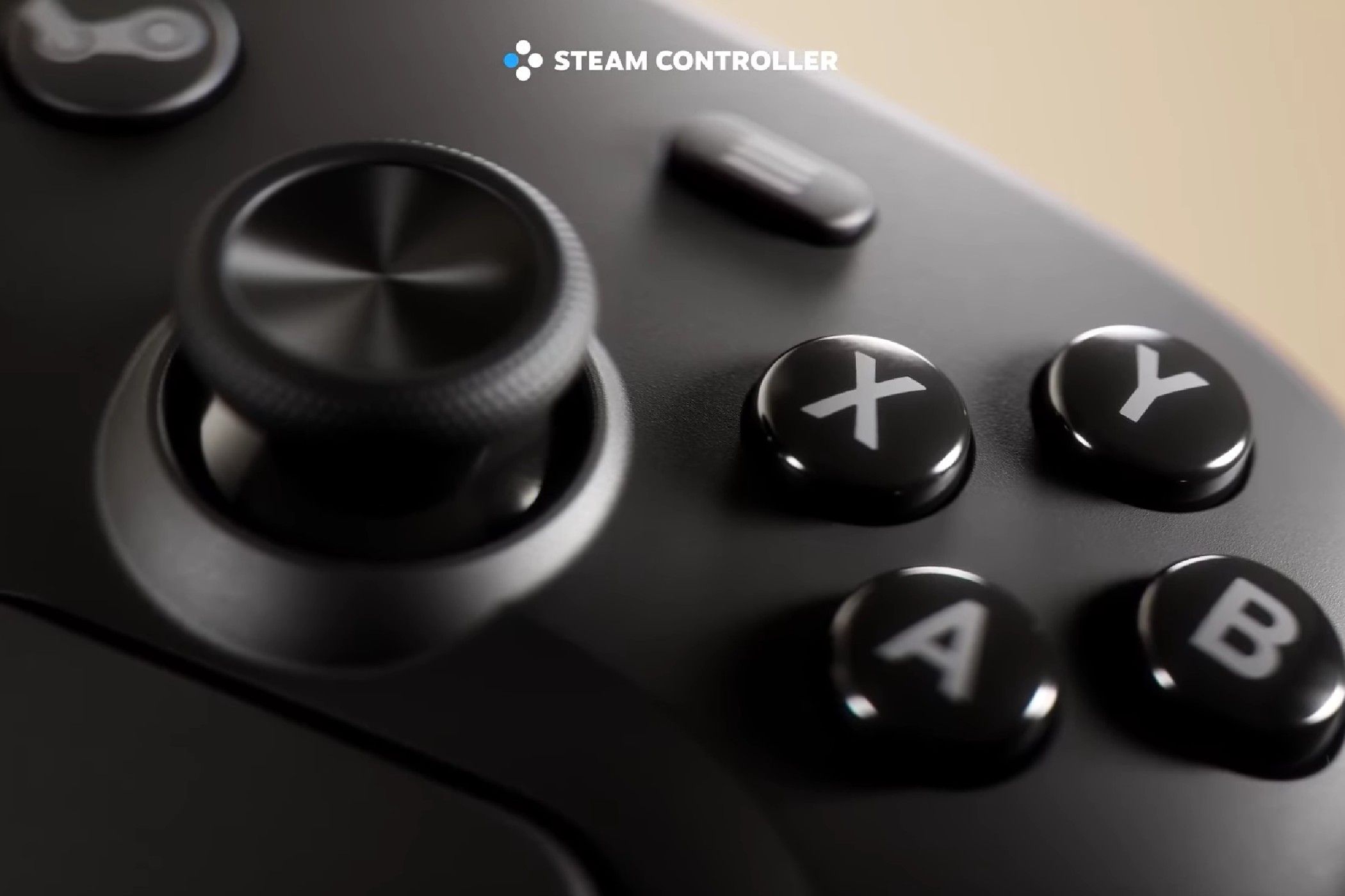 4 reasons the new Steam Controller is the best thing to happen to ...