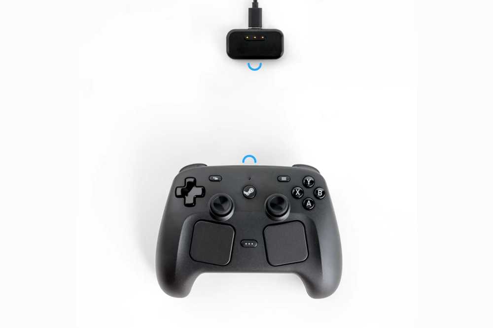 Post image 3