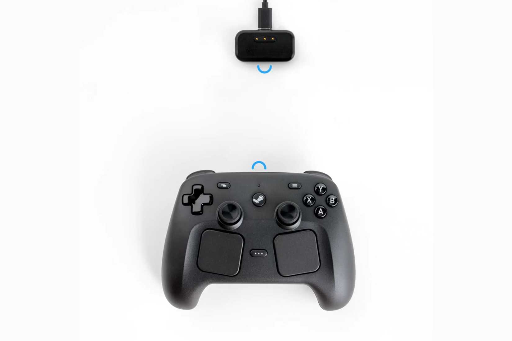 Steam Controller Dongle