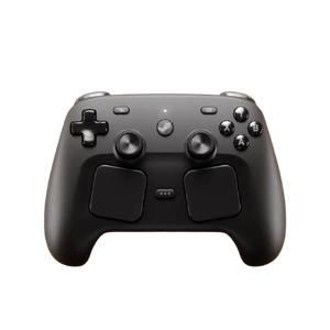 Post image 5