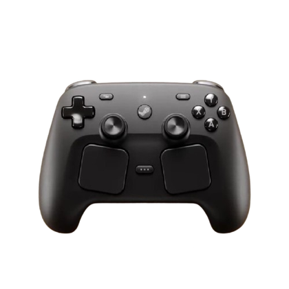 Steam Controller Product Image