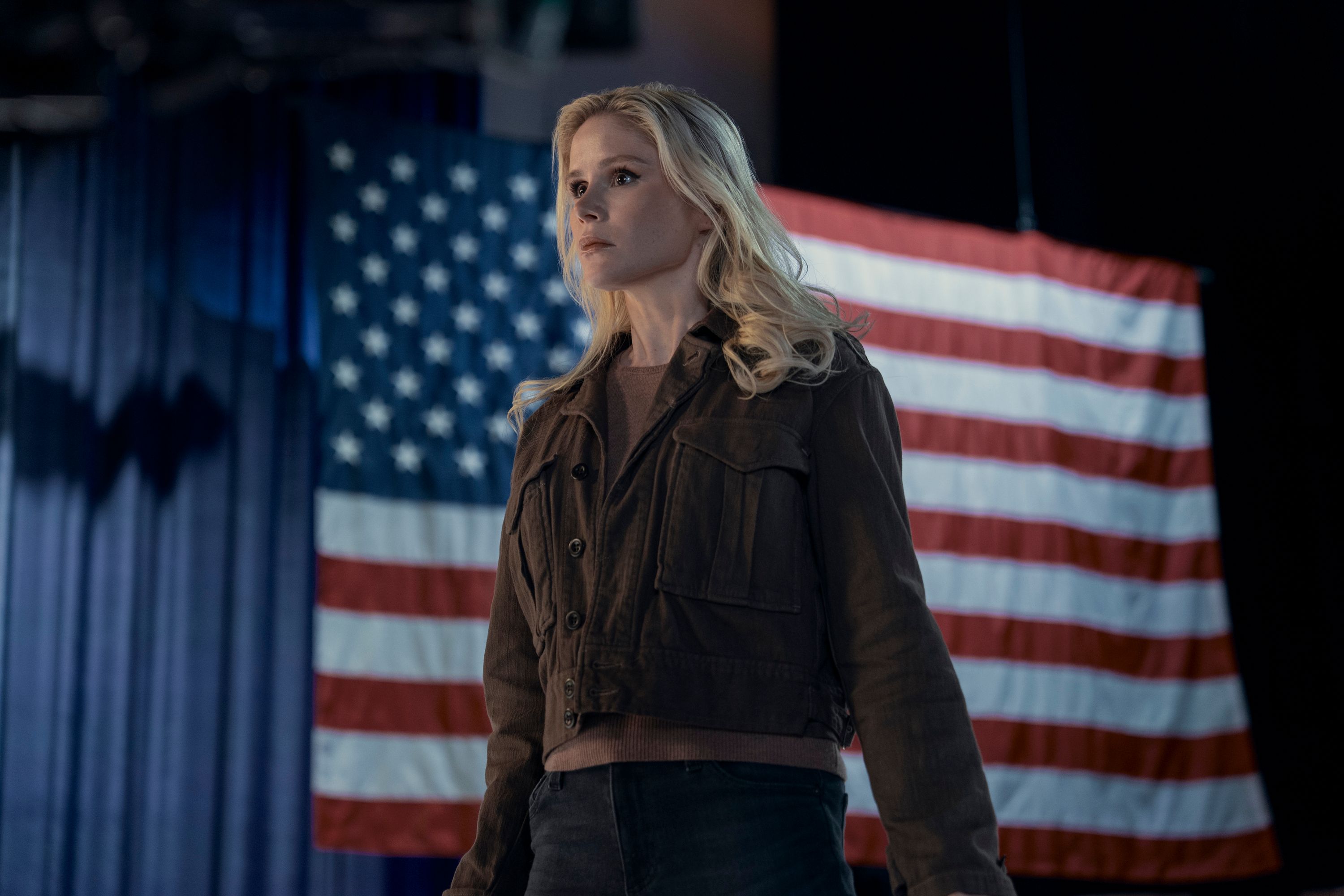 Fans are turning on one of Prime Video’s biggest shows right before the big finish