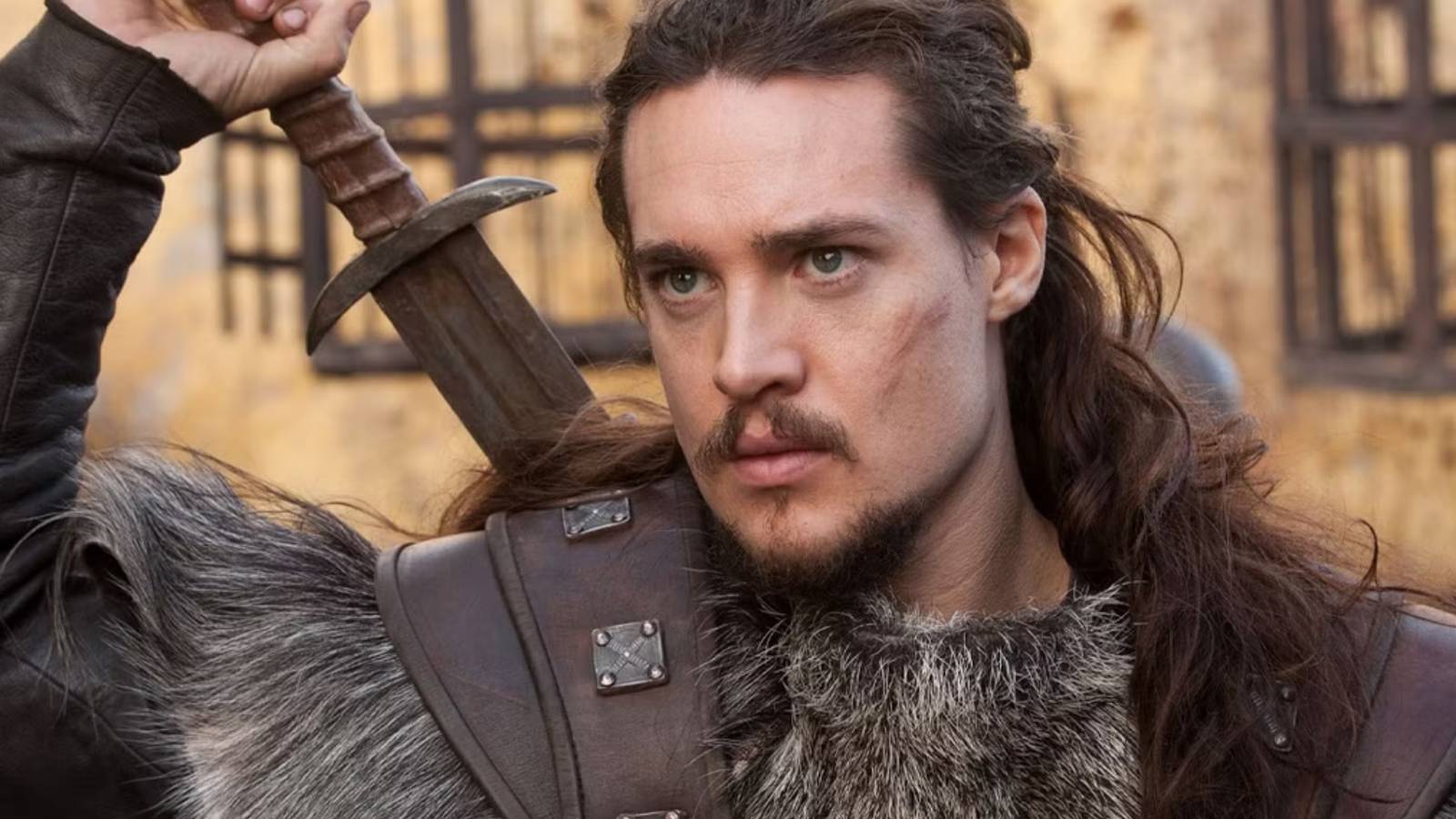 The Last Kingdom is leaving Netflix in 2026 — watch it before it’s gone The Last Kingdom is leaving Netflix in 2026 — watch it before it’s gone