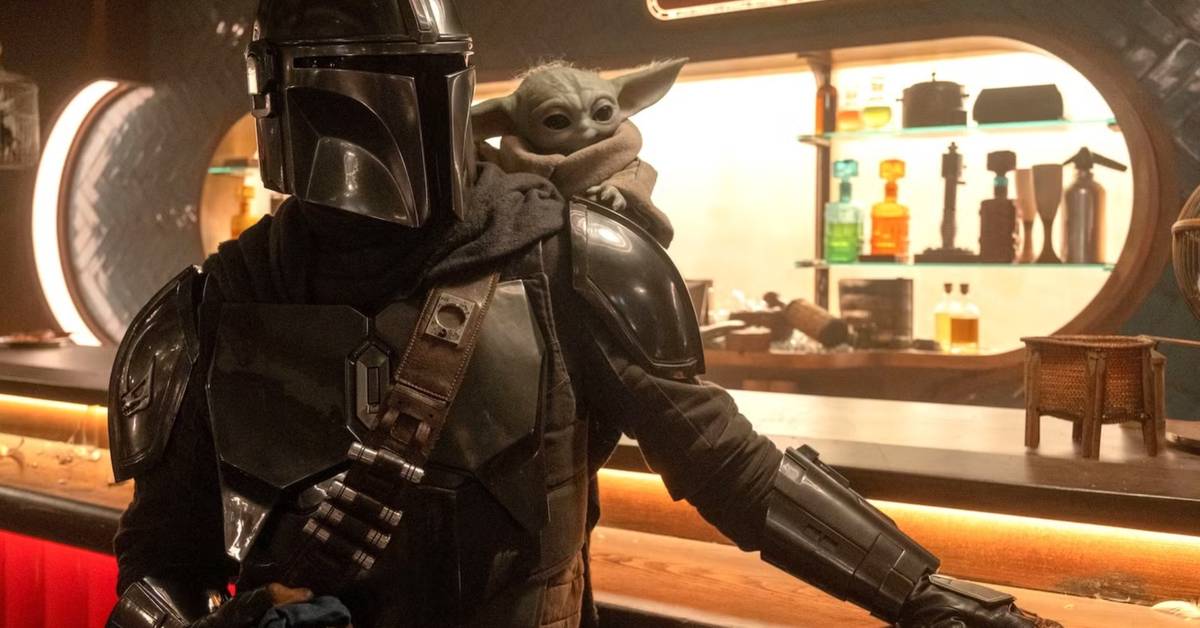 makeuseof.com - Dan Selcke - The latest Star Wars movie is a successful failure