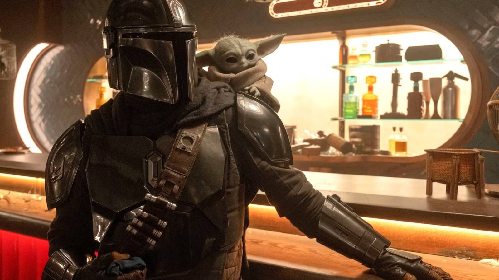 The latest Star Wars movie is a successful failure The latest Star Wars movie is a successful failure