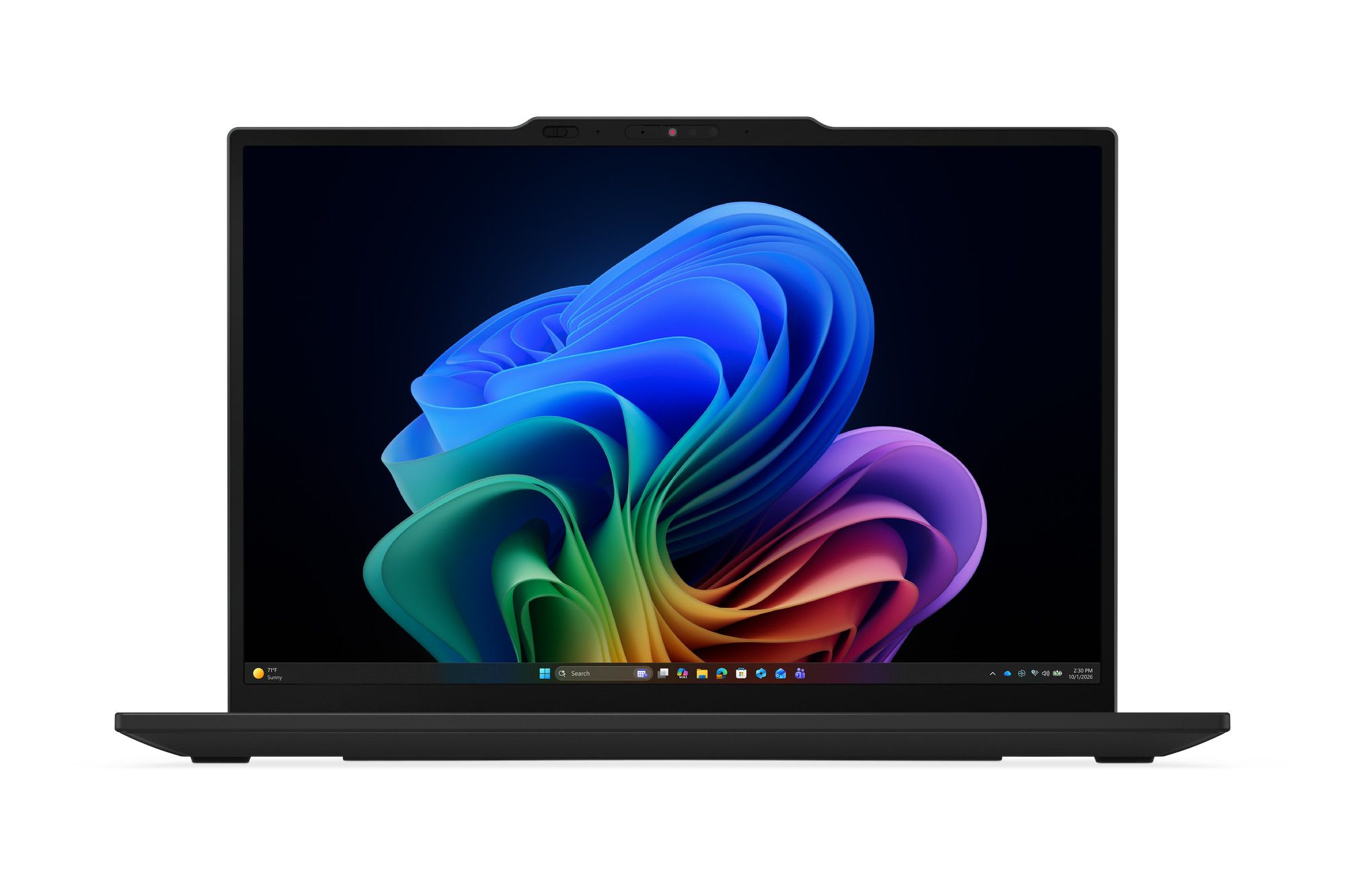 Lenovo Unveils Next-Gen ThinkPad X13, L-Series, and ThinkStation P4: Enterprise Performance and Design Redefined