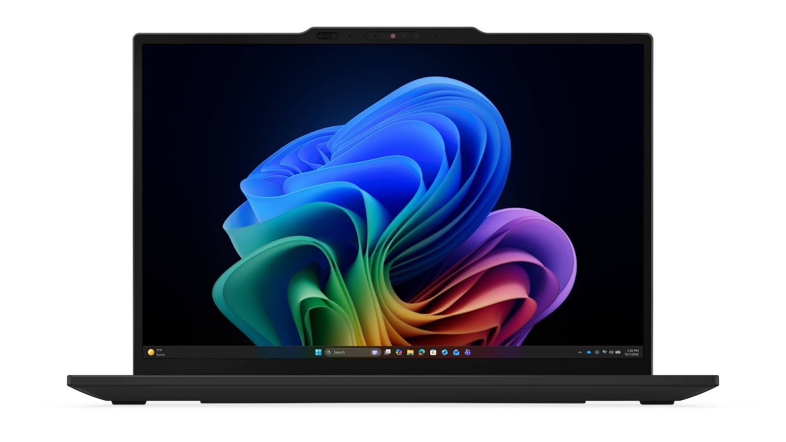 Lenovo’s new ThinkPad and ThinkStation PCs look better than ever Lenovo’s new ThinkPad and ThinkStation PCs look better than ever