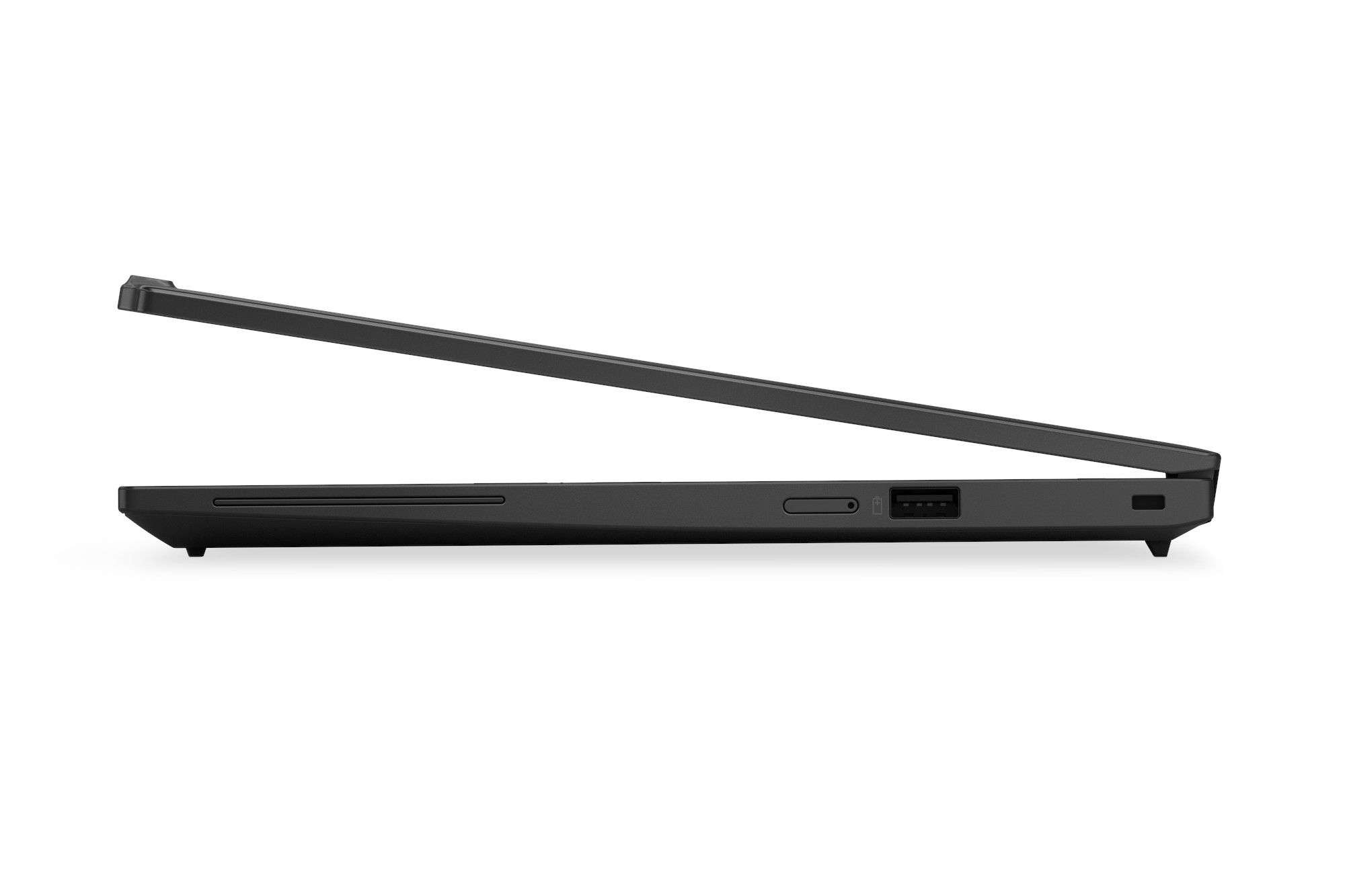 Lenovo’s new ThinkPad and ThinkStation PCs look better than ever