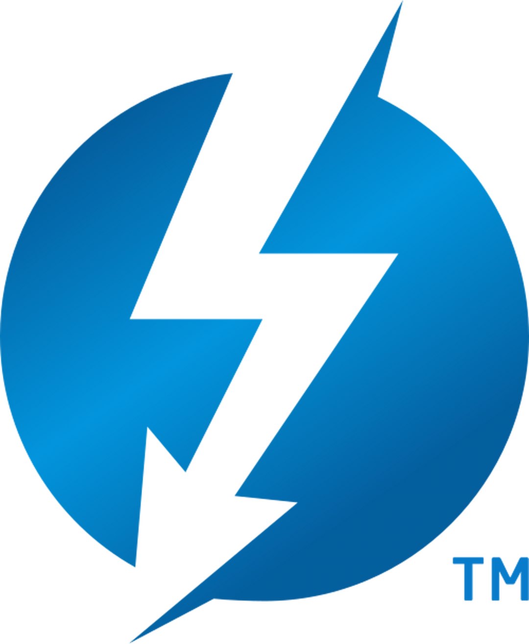 Thunderbolt