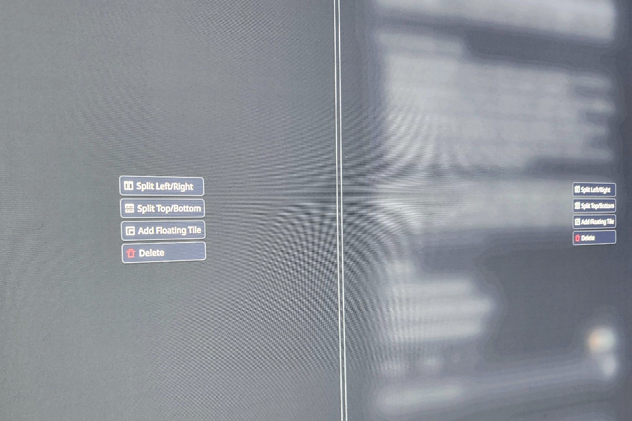 These 3 tools made my dual-monitor Linux setup seamless