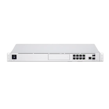 UniFi UDM-PRO