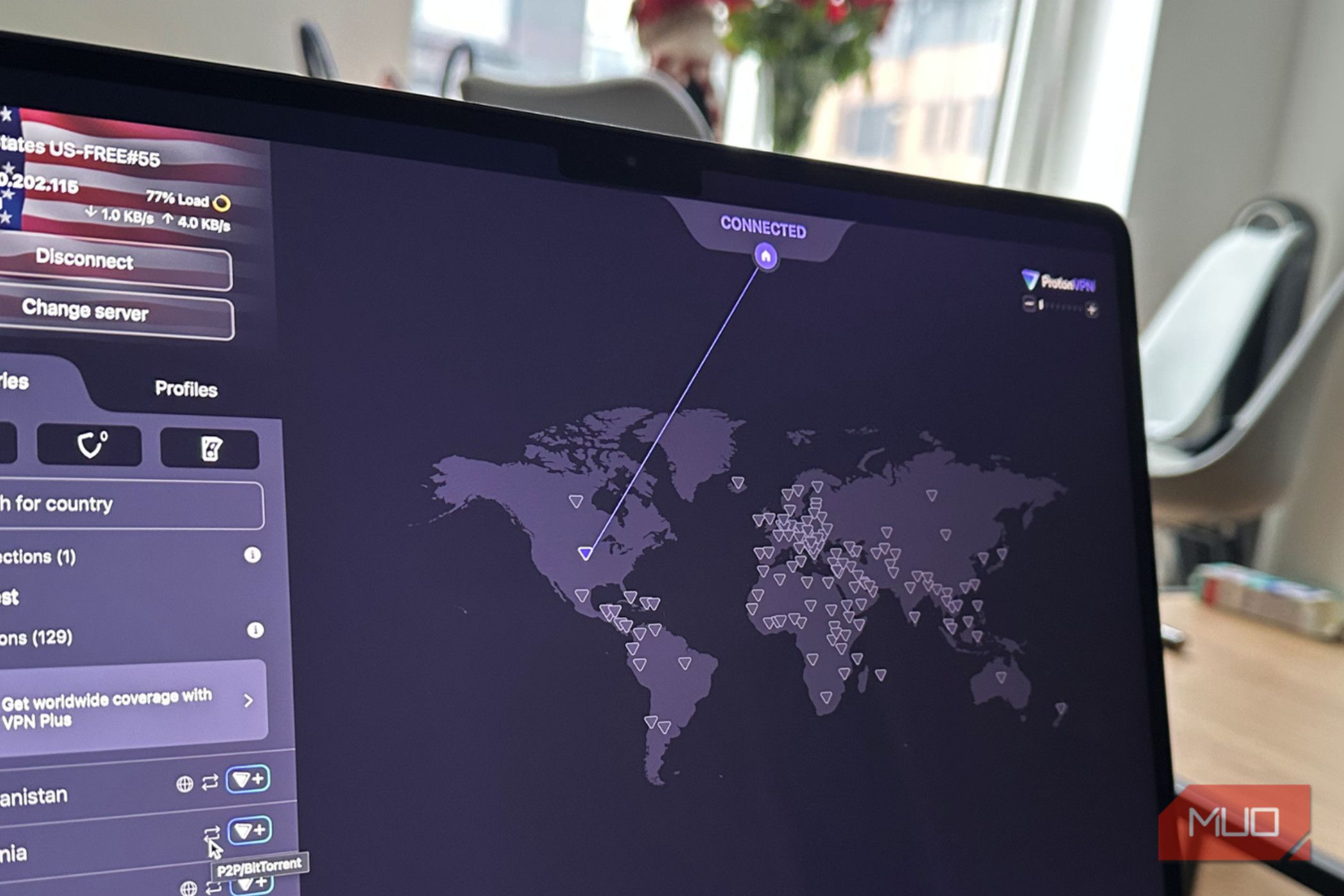 Your VPN is probably doing way more than you need it to — here's what actually matters