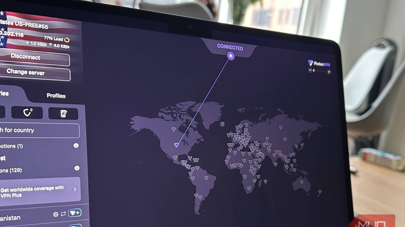 Your VPN is probably doing way more than you need it to - here's what actually matters
