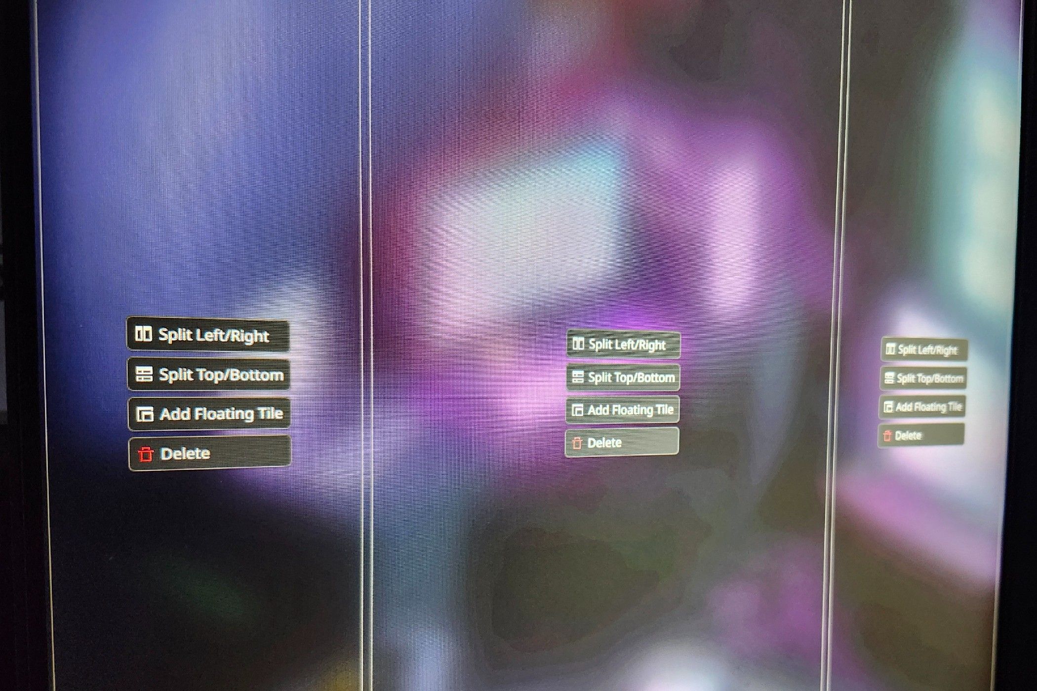 These 3 tools made my dual-monitor Linux setup seamless