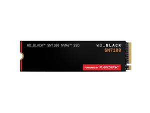 Как узнать состояние SSD в Windows: встроенный мониторинг накопителей Как узнать состояние SSD в Windows: встроенный мониторинг накопителей