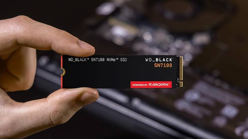 Your SSD does not wipe your deleted files — this is what TRIM actually does