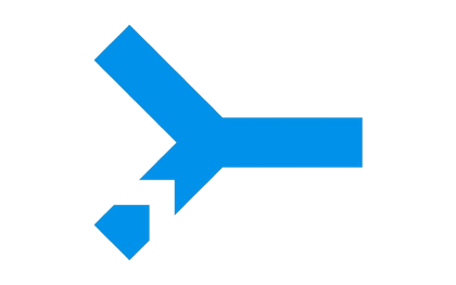 WebRTC Network Limiter icon