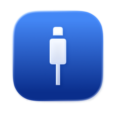 This free app tells me exactly what my USB cables can do without any ...