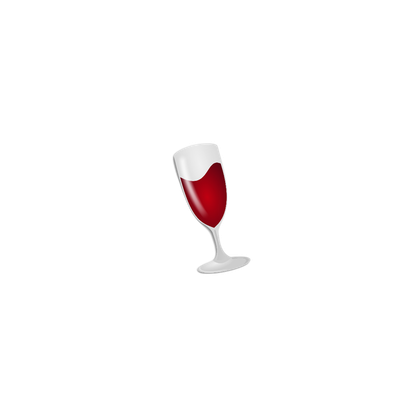Wine Linux