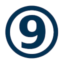 9front logo github 1 to 1