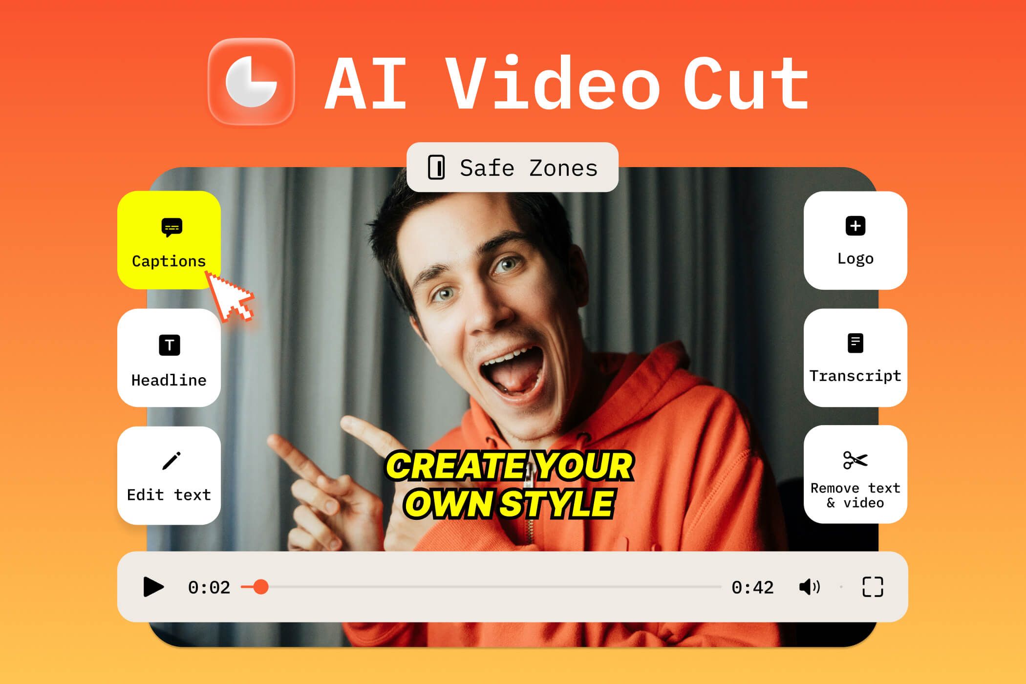Video Editing | MakeUseOf