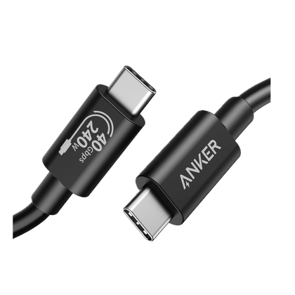anker usb-c cable
