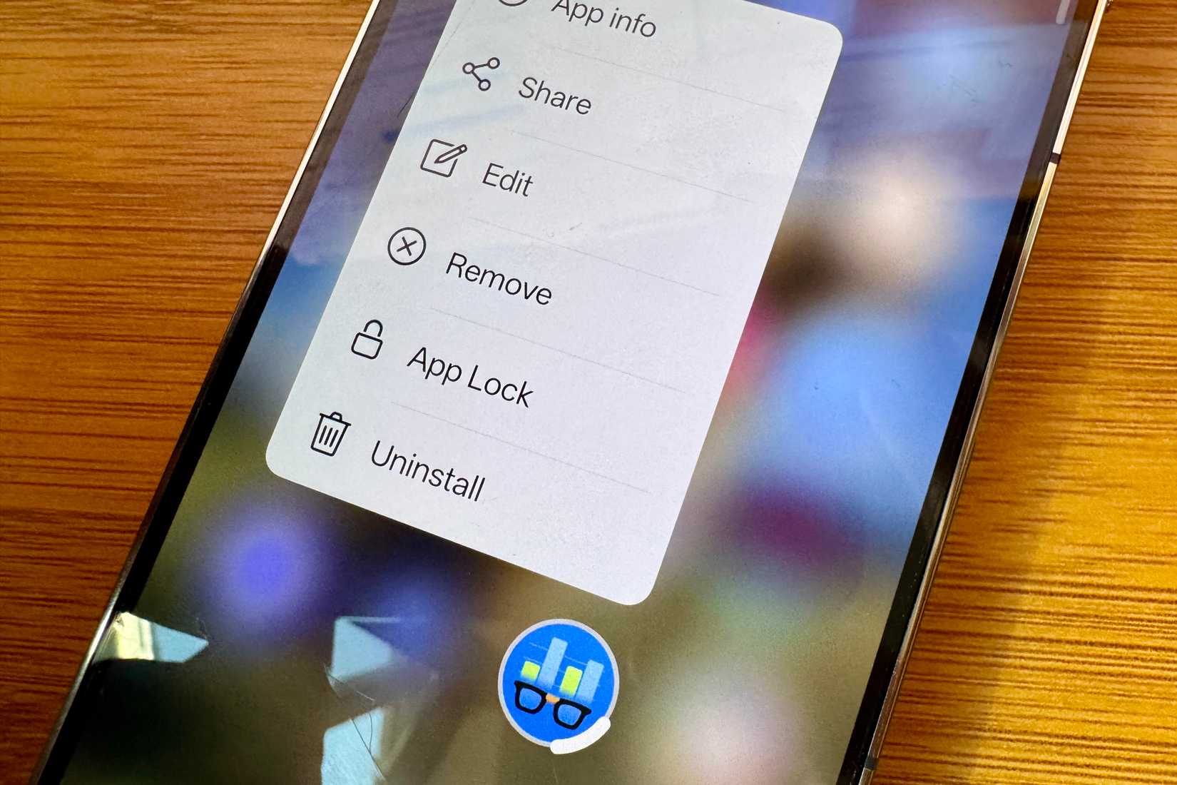 I was done with OnePlus until OxygenOS 16 gave me 5 reasons to stay