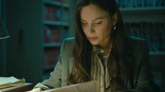 Cassandra