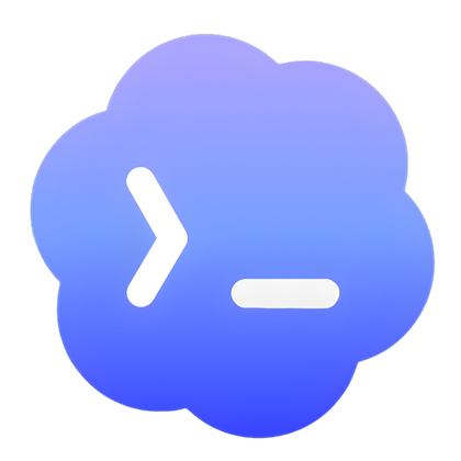 Codex Logo