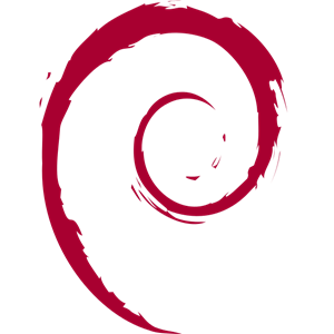 Debian