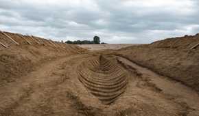 The Dig
