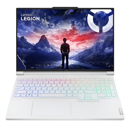 Lenovo Legion 7i Gen 10