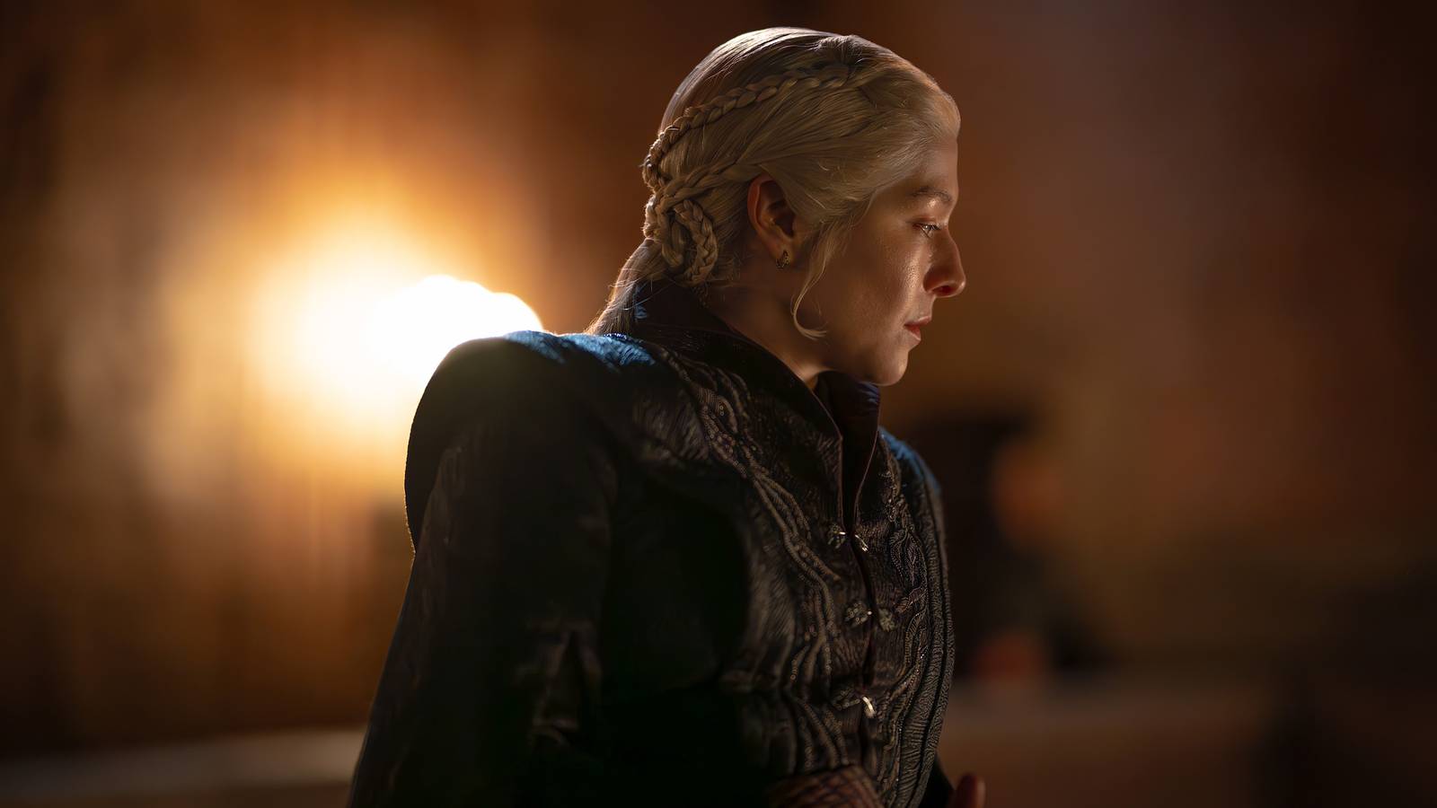 I got to watch House of the Dragon Season 3 early — It’s bigger, bolder, and won’t please everyone I got to watch House of the Dragon Season 3 early — It’s bigger, bolder, and won’t please everyone