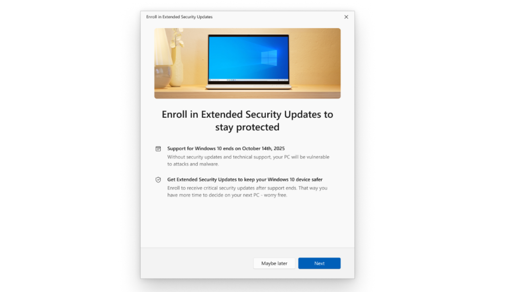 esu-windows-1.png?q=49&fit=crop&w=825&dp
