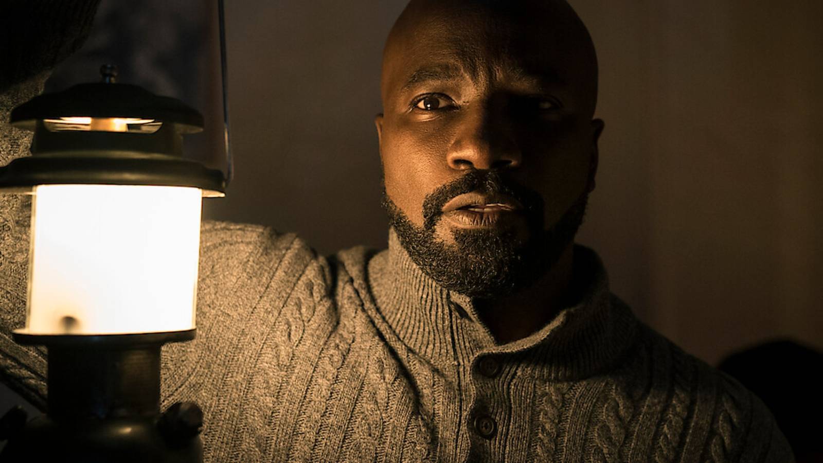 The best supernatural show on TV is on a platform you probably forgot you subscribed to The best supernatural show on TV is on a platform you probably forgot you subscribed to