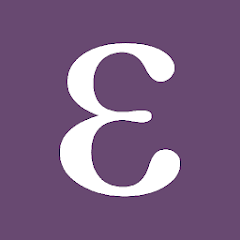 exodus privacy app icon.