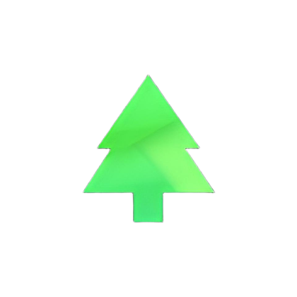 FileTreeSize transparent tree
