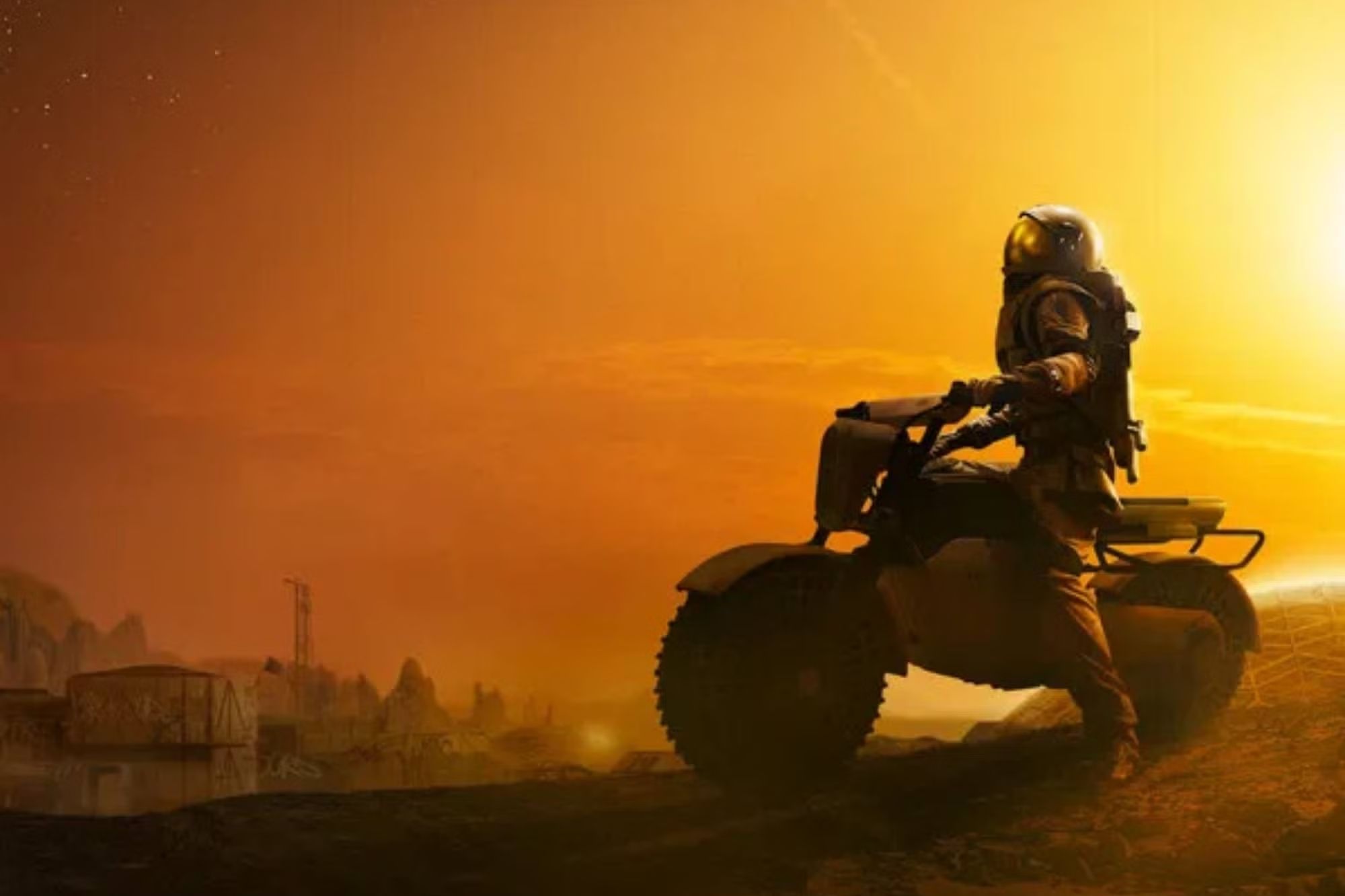 for all mankind poster cropped