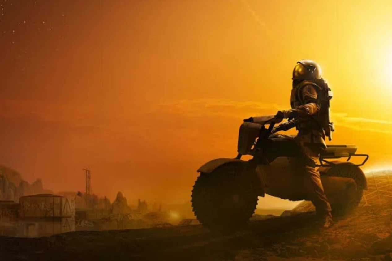 for all mankind poster cropped