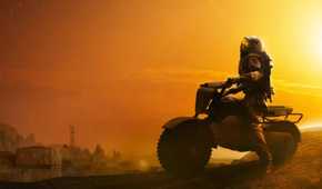 for all mankind poster cropped