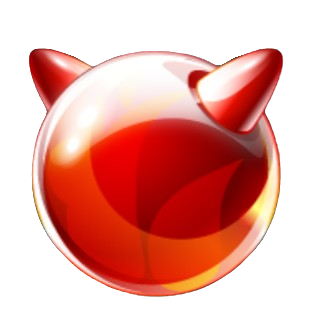 FreeBSD_logo.
