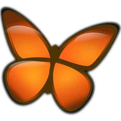 Freemind logo