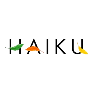 haiku_logo.